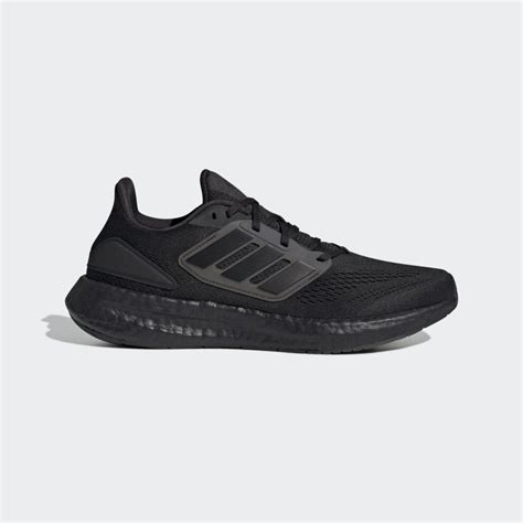 Adidas pure boost sale